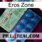 Eros Zone new02